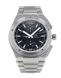 IWC Ingenieur IW372501